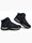 Imaginea variantei de produs CMP Buty trekkingowe męskie Rigel Mid WP 3Q1294727NM