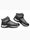 Imaginea variantei de produs CMP Buty trekkingowe męskie Rigel Mid WP 3Q12947U862