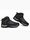 Imaginea variantei de produs CMP Buty trekkingowe męskie Rigel Mid WP 3Q1294751UG