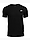 Imaginea variantei de produs Nike koszulka męska Club Tee AR4997 013