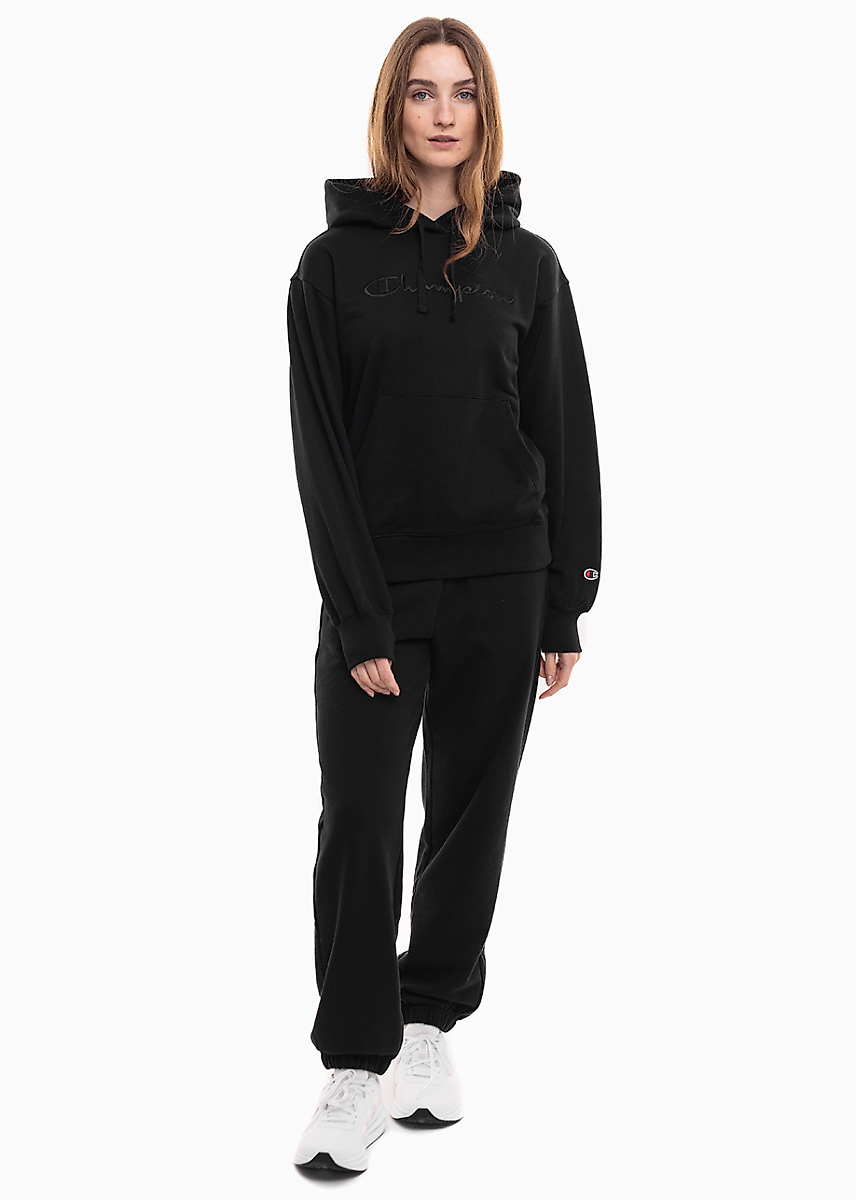 Champion Trening pentru femei 117785 KK001/117790 KK001