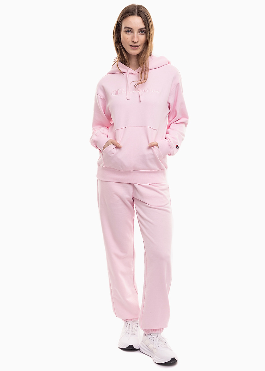 Champion Trening pentru femei 117785 PS195/117790 PS195