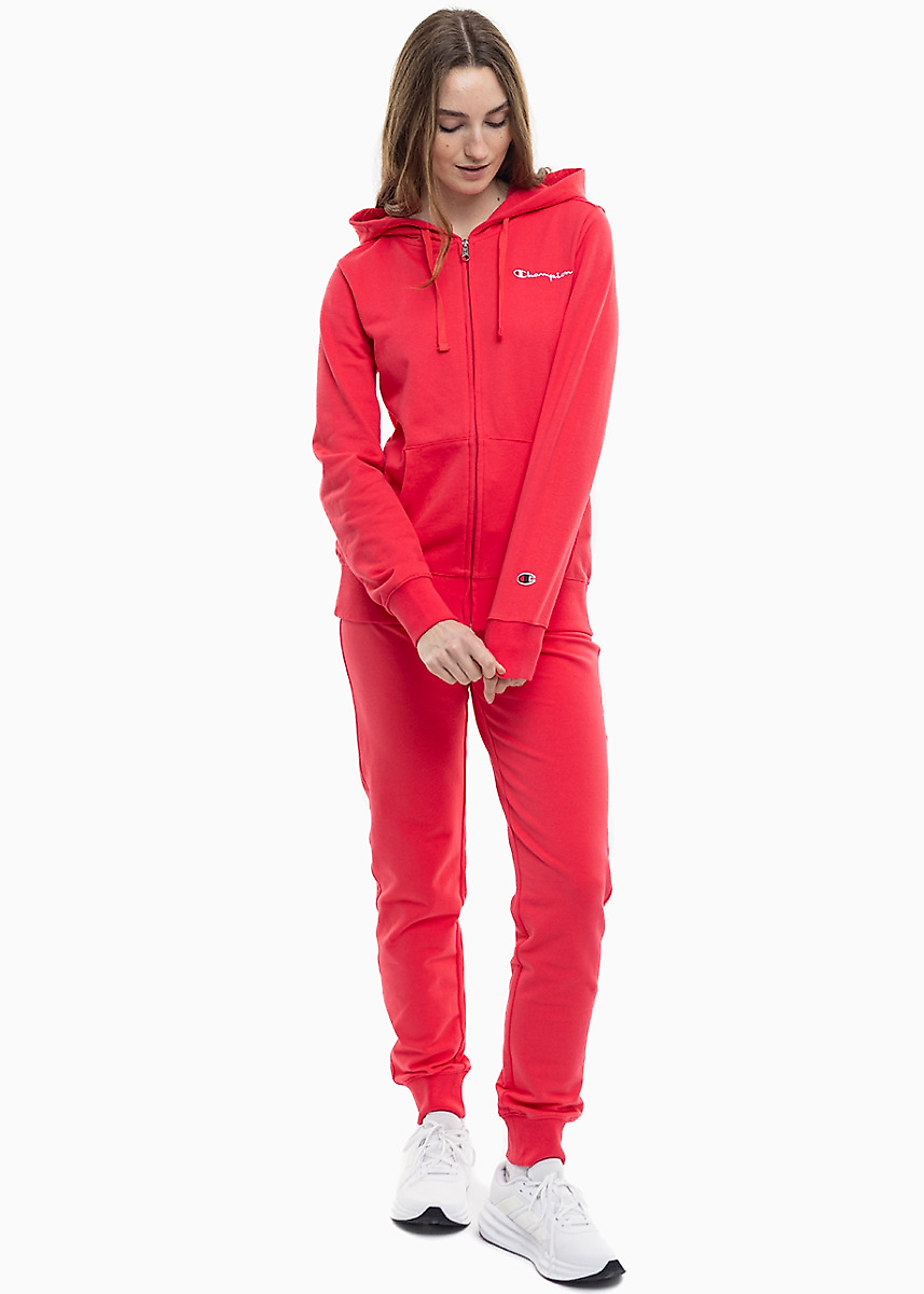 Champion Trening pentru femei 118099 PS203/118101 PS203