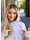 Imaginea variantei de produs Champion Bluza damska Hooded 117530 VS057