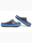 Imaginea variantei de produs Crocs Chodaki Crocband 11016 07W
