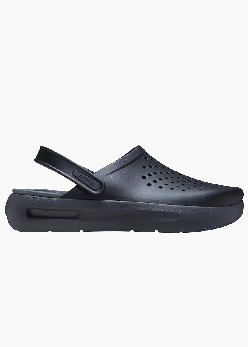 Crocs Saboți Inmotion Clog 209964 001