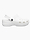 Imaginea variantei de produs Chodaki damskie Crocs Classic Platform 206750 100