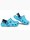 Imaginea variantei de produs Coqui Chodaki dla dzieci Little Frog 8701-100-1821A/8701-100-1821
