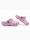 Imaginea variantei de produs Crocs Chodaki dla dzieci Toddler Classic Clog 206990 6GD