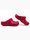 Imaginea variantei de produs Crocs Chodaki dla dzieci Toddler Classic Clog 206990 6EN