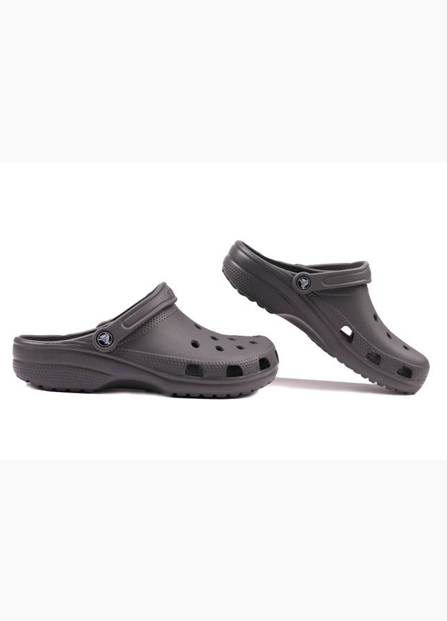 Crocs Saboti Classic 10001 001 Crocs Saboti Classic 10001 001