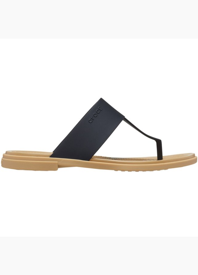Crocs șlapi Tulum Flip W 206752 00W EUR 38-39 OUTLET Crocs șlapi Tulum Flip W 206752 00W EUR 38-39 OUTLET