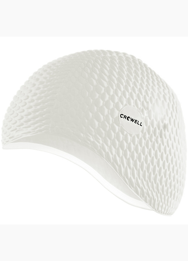 Crowell Bonet de înot Java 12 Crowell Bonet de înot Java 12