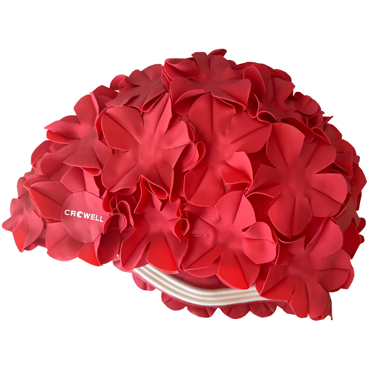 Crowell Bonet de înot Flower 01