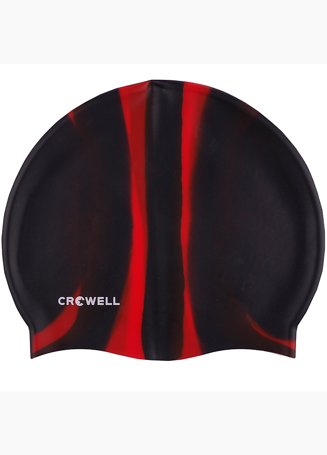 Crowell Bonet de înot Multi Flame 02 Crowell Bonet de înot Multi Flame 02
