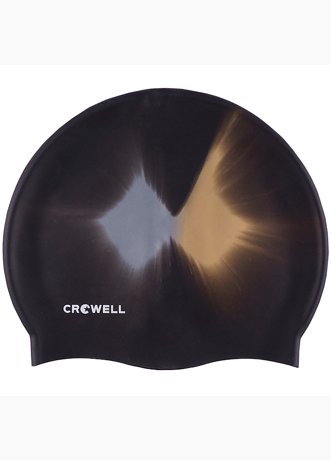 Crowell Bonet de înot Multi Flame 08 Crowell Bonet de înot Multi Flame 08