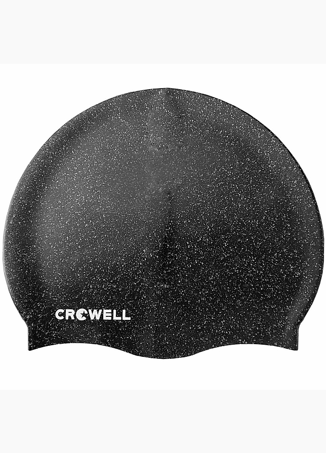 Crowell Bonet de înot Recycling Pearl 01 Crowell Bonet de înot Recycling Pearl 01