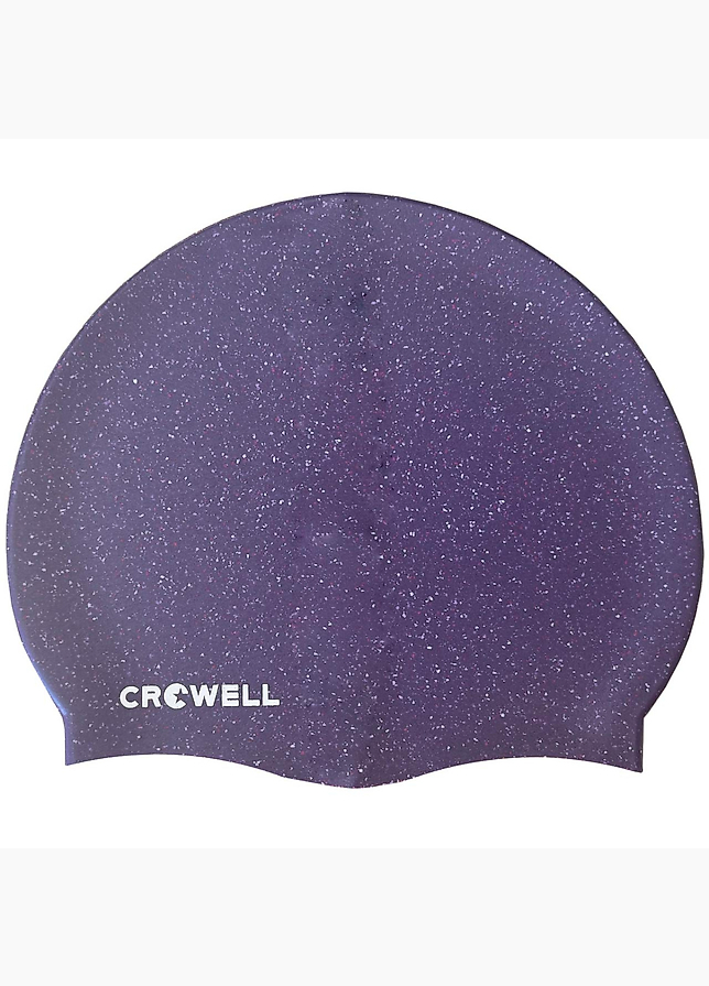 Crowell Bonet de înot Recycling Pearl 04 Crowell Bonet de înot Recycling Pearl 04