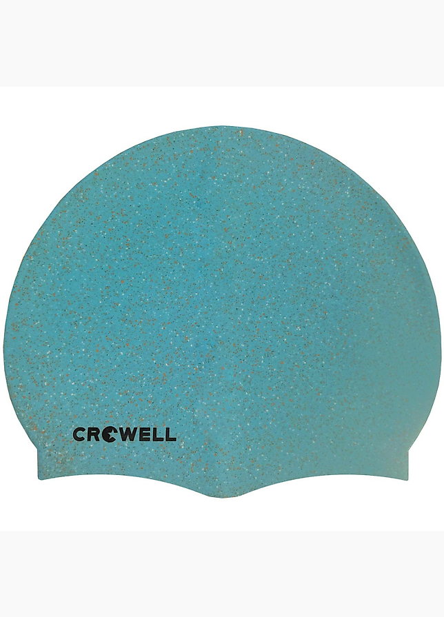 Crowell Bonet de înot Recycling Pearl 06 Crowell Bonet de înot Recycling Pearl 06