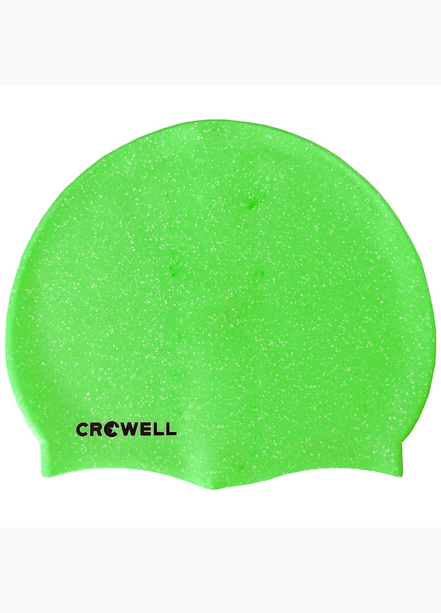Crowell Bonet de înot Recycling Pearl 08 Crowell Bonet de înot Recycling Pearl 08