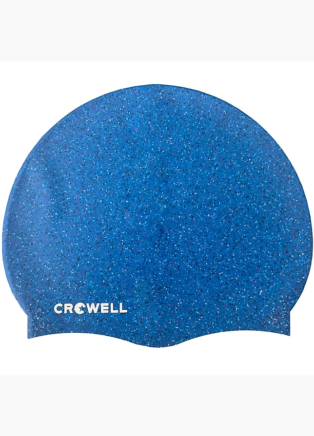 Crowell Bonet de înot Recycling Pearl 05 Crowell Bonet de înot Recycling Pearl 05