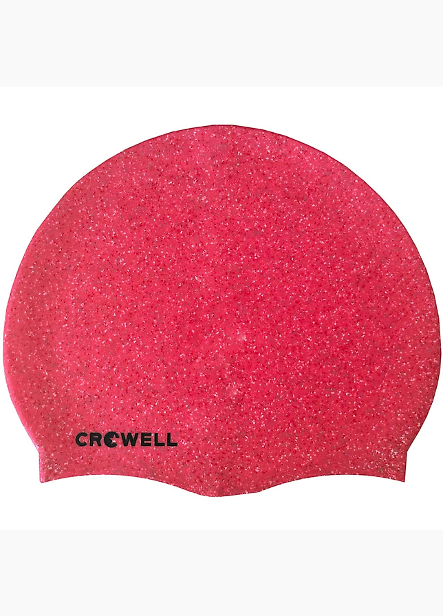 Crowell Bonet de înot Recycling Pearl 03 Crowell Bonet de înot Recycling Pearl 03