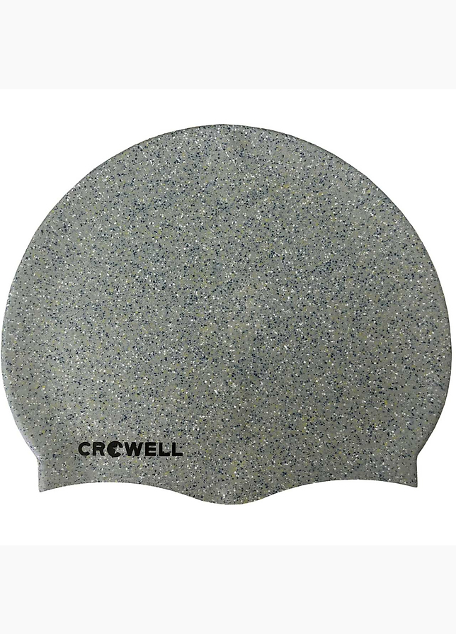 Crowell Bonet de înot Recycling Pearl 02 Crowell Bonet de înot Recycling Pearl 02