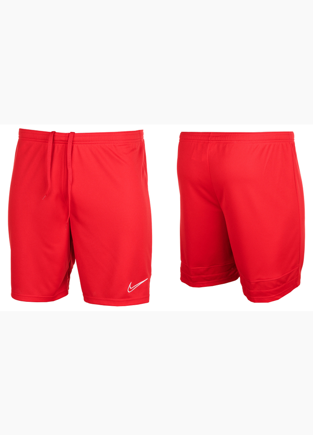 Nike Pantaloni scurți pentru copii Dri-FIT Academy 21 CW6109 657 Nike Pantaloni scurți pentru copii Dri-FIT Academy 21 CW6109 657