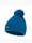 Imaginea variantei de produs Alpinus Czapka zimowa Mutenia Hat TT43842