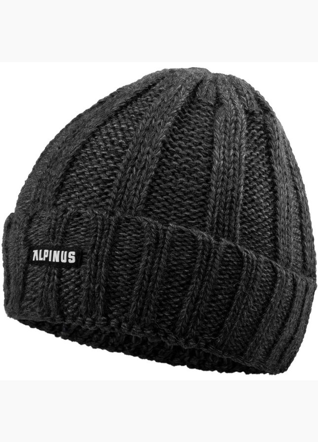 Alpinus Șapcă Nuorgam ST18328 Alpinus Șapcă Nuorgam ST18328