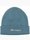 Imaginea variantei de produs Champion Czapka Beanie Cap 806064 BS099