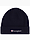 Imaginea variantei de produs Champion Czapka Beanie Cap 806064 BS501