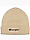 Imaginea variantei de produs Champion Czapka Beanie Cap 806064 ES057