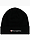 Imaginea variantei de produs Champion Czapka Beanie Cap 806064 KK001