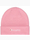 Imaginea variantei de produs Champion Czapka Beanie Cap 806064 PS146
