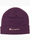 Imaginea variantei de produs Champion Czapka Beanie Cap 806064 VS025