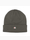 Imaginea variantei de produs Champion Czapka Beanie Cap 806065 ES072