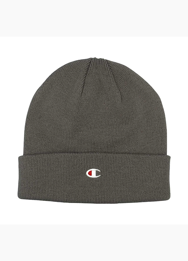 Champion Căciulă de iarnă Beanie Cap 806065 ES072 Champion Căciulă de iarnă Beanie Cap 806065 ES072