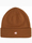 Imaginea variantei de produs Champion Czapka Beanie Cap 806065 MS034