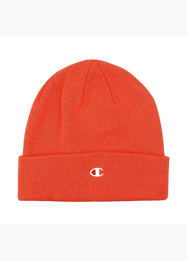 Champion Căciulă de iarnă Beanie Cap 806065 PS004 Champion Căciulă de iarnă Beanie Cap 806065 PS004