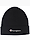Imaginea variantei de produs Champion Czapka Beanie Cap 806070 KK001