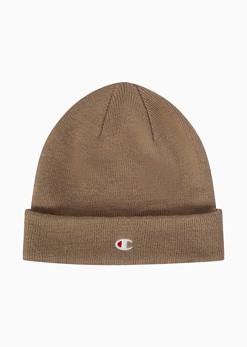 Champion Căciulă de iarnă Beanie Cap 806065 MS100