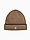 Imaginea variantei de produs Champion Czapka Beanie Cap 806065 MS100