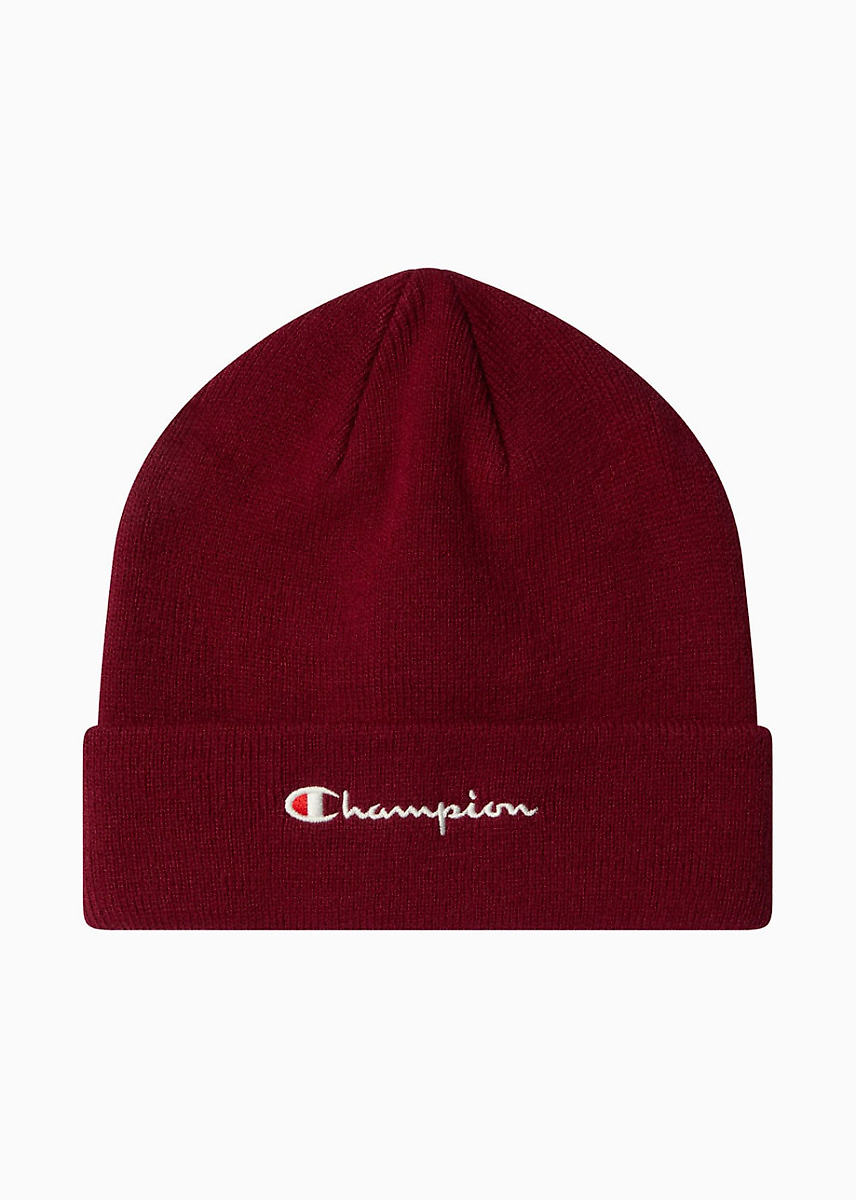 Champion Căciulă de iarnă Beanie Cap 806064 RS522