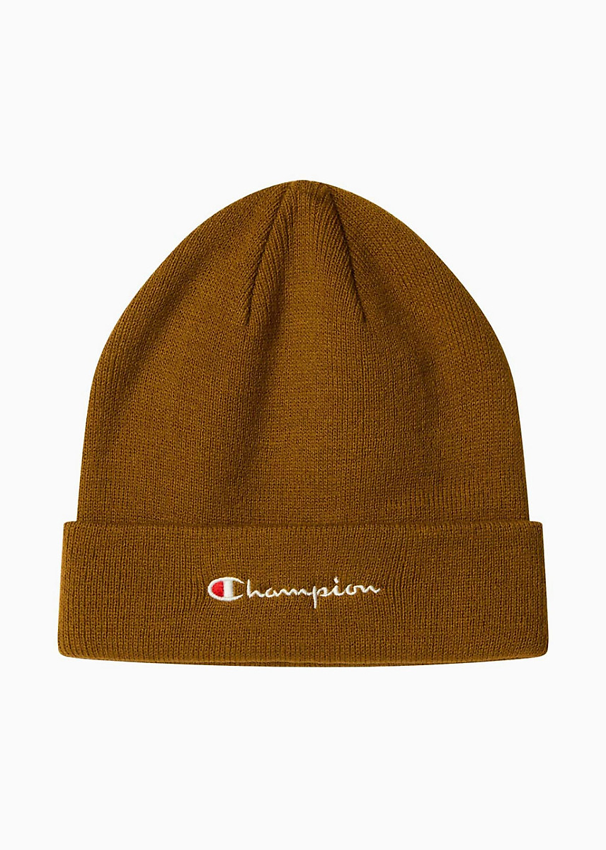 Champion Căciulă de iarnă Beanie Cap 806064 MS572