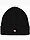 Imaginea variantei de produs Champion Czapka Beanie Cap 806065 KK001