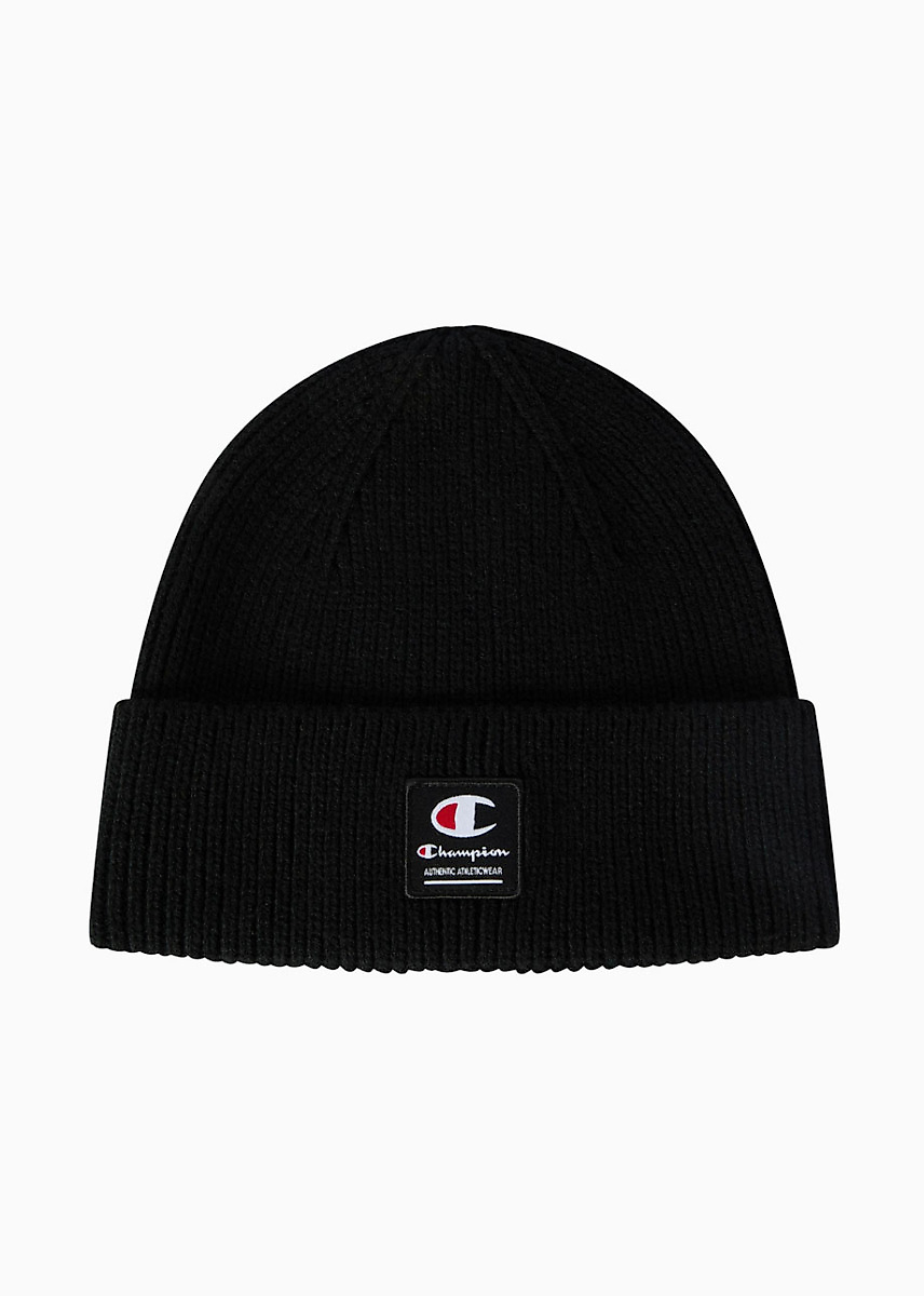 Champion Căciulă de iarnă Beanie Cap 806069 KK001