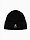 Imaginea variantei de produs Champion Czapka Beanie Cap 806069 KK001