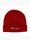Imaginea variantei de produs Champion Czapka Beanie Cap 806064 RS054