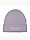 Imaginea variantei de produs Champion Czapka Beanie Cap 806070 VS057